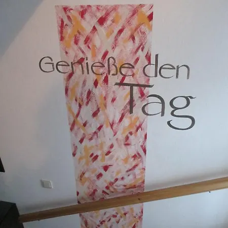Annenruhe * Bodensdorf